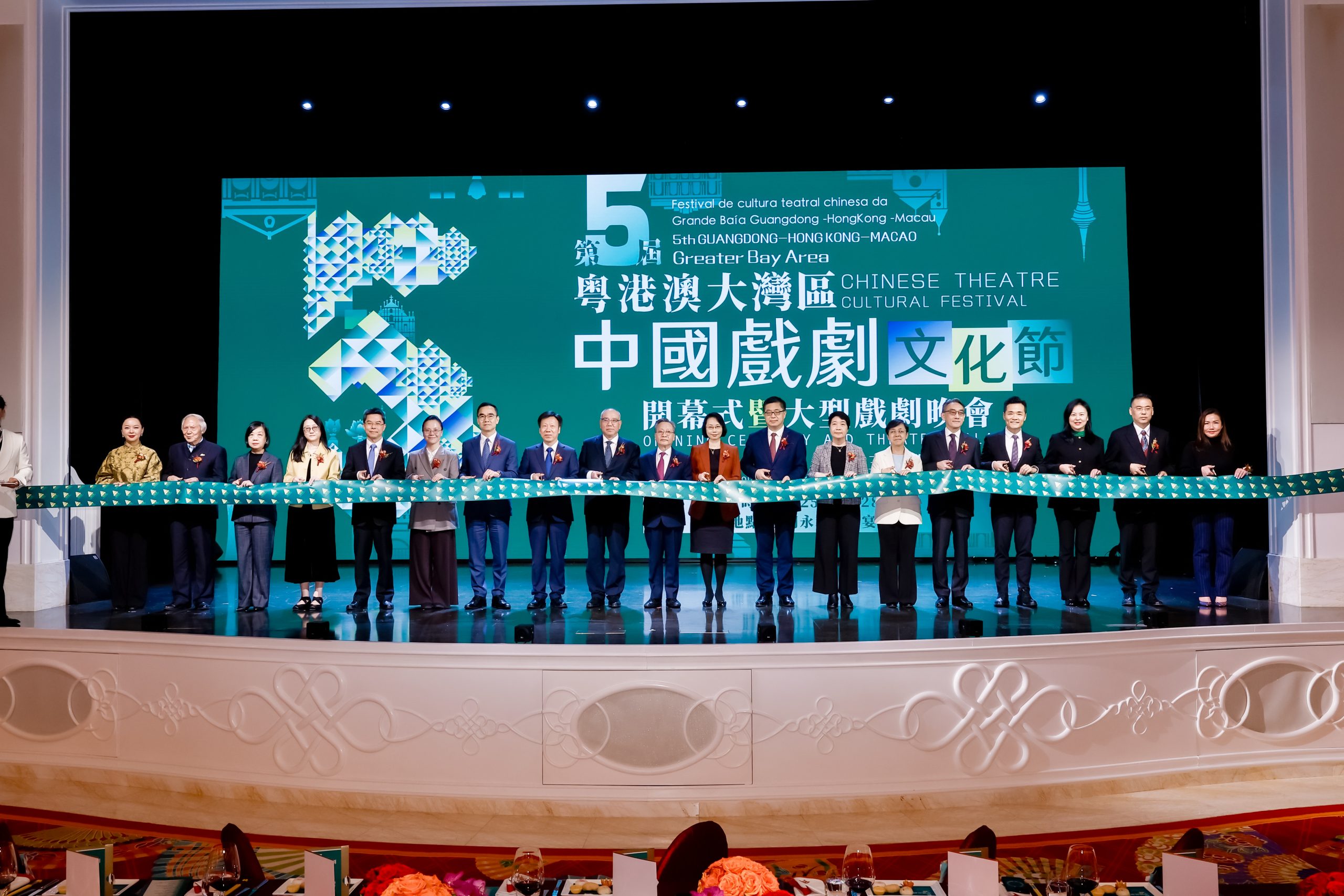 陳溥森：必須切實解決政務“澳門地址”對澳門新街坊造成的困擾– 環球網-環球新聞報