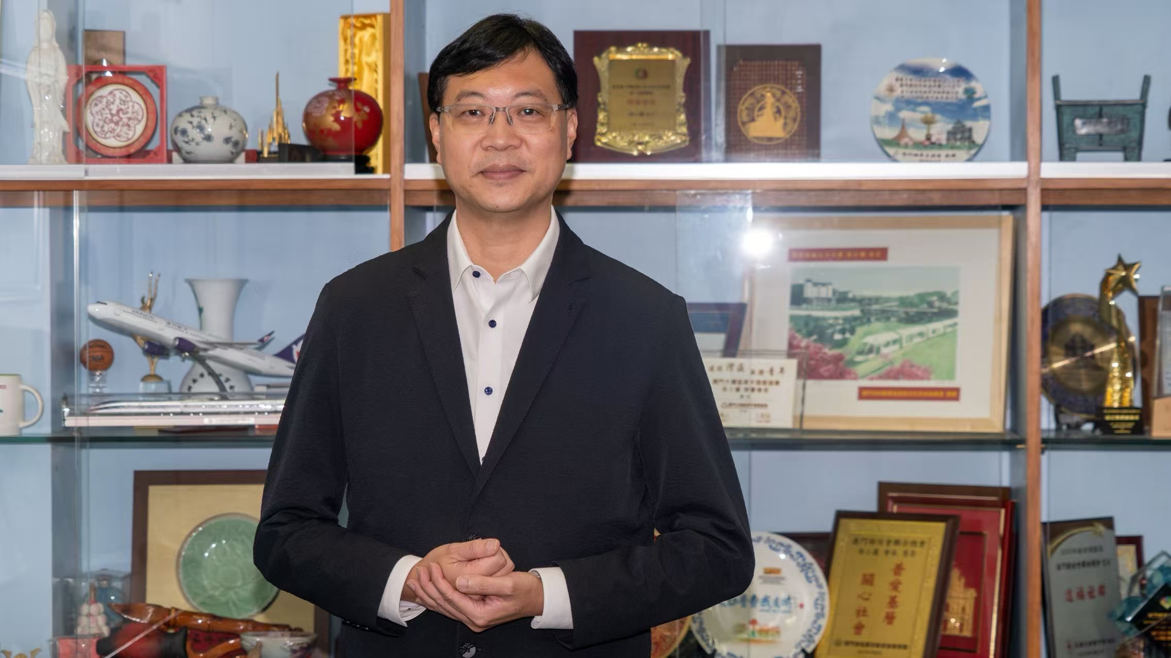 澳區政府勞工事務局關於立法會梁鴻細議員書面質詢的回覆– 環球網-環球新聞報